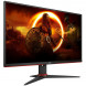 Монитор AOC Gaming 27&amp;quot; Q27G2E/BK403898 в Новороссийске