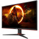 Монитор AOC Gaming 27&amp;quot; Q27G2E/BK403898 в Новороссийске