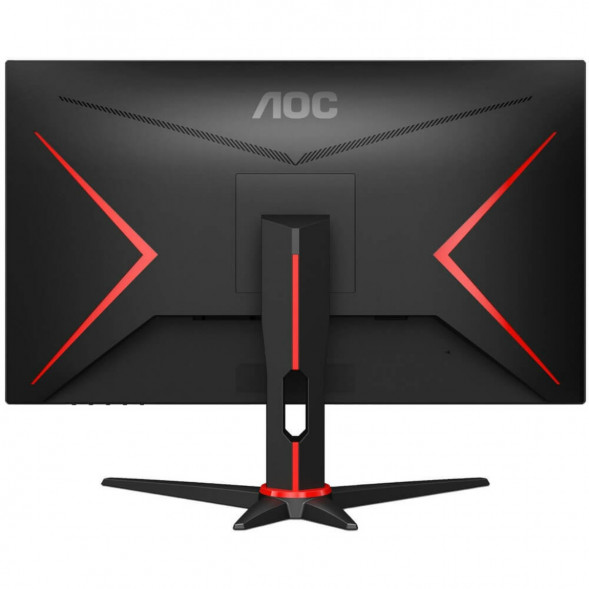 Монитор AOC Gaming 27&amp;quot; Q27G2E/BK403898 в Новороссийске
