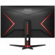 Монитор AOC Gaming 27&amp;quot; Q27G2E/BK403898 в Новороссийске