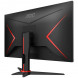 Монитор AOC Gaming 27&amp;quot; Q27G2E/BK403898 в Новороссийске