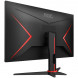 Монитор AOC Gaming 27&amp;quot; Q27G2E/BK403898 в Новороссийске