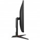 Монитор AOC Gaming 27&amp;quot; Q27G2E/BK403898 в Новороссийске