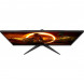 Монитор AOC Gaming 27&amp;quot; Q27G2E/BK403898 в Новороссийске