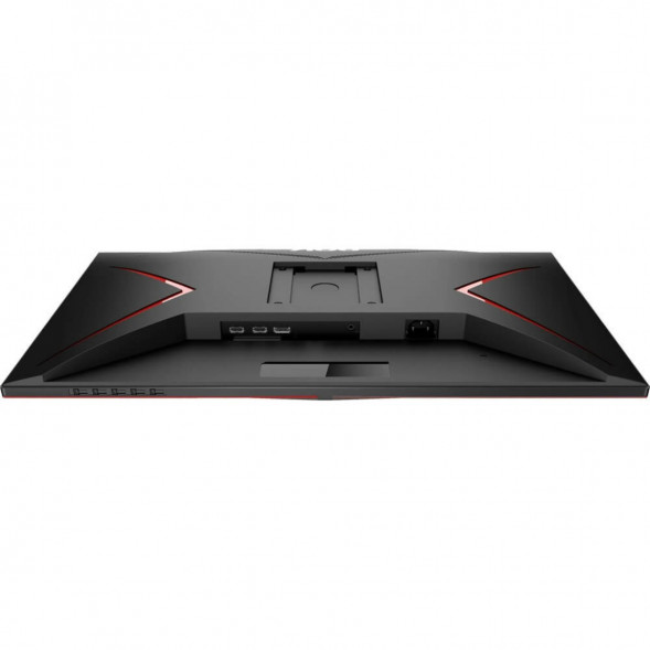 Монитор AOC Gaming 27&amp;quot; Q27G2E/BK403898 в Новороссийске