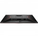 Монитор AOC Gaming 27&amp;quot; Q27G2E/BK403898 в Новороссийске