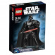 Конструктор LEGO Star Wars 75111 Дарт Вейдер в Новороссийске