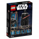 Конструктор LEGO Star Wars 75111 Дарт Вейдер в Новороссийске