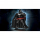 Конструктор LEGO Star Wars 75111 Дарт Вейдер в Новороссийске