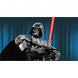 Конструктор LEGO Star Wars 75111 Дарт Вейдер в Новороссийске