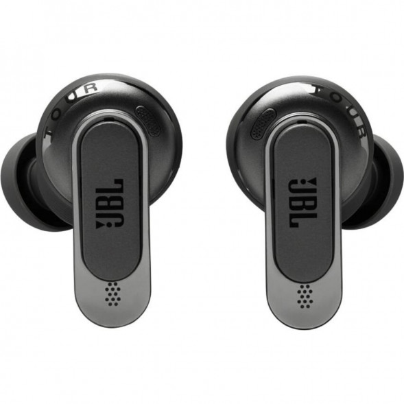 Беспроводные наушники JBL Tour Pro 3, Black в Новороссийске