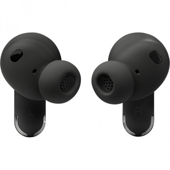 Беспроводные наушники JBL Tour Pro 3, Black в Новороссийске