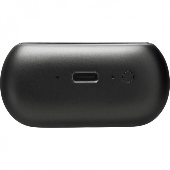 Беспроводные наушники JBL Tour Pro 3, Black в Новороссийске