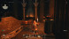 Игра The Lord of the Rings: Return to Moria [PS5, английская версия] в Новороссийске