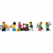 Конструктор LEGO City 60365 Многоквартирный дом в Новороссийске