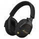 Беспроводные наушники Marshall Monitor III A.N.C, Black в Новороссийске
