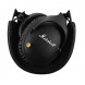 Беспроводные наушники Marshall Monitor III A.N.C, Black в Новороссийске