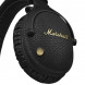 Беспроводные наушники Marshall Monitor III A.N.C, Black в Новороссийске