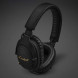 Беспроводные наушники Marshall Monitor III A.N.C, Black в Новороссийске