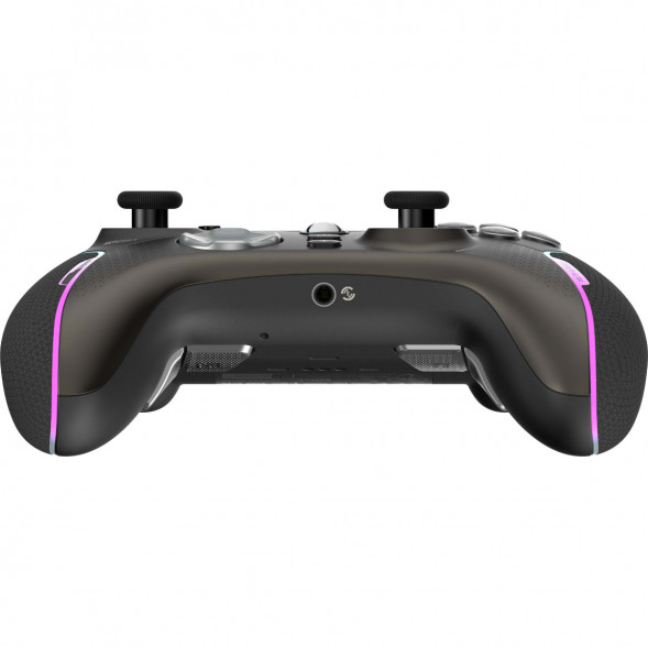 Геймпад Turtle Beach Stealth Ultra для Xbox / ПК / Android, черный в Новороссийске