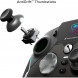 Геймпад Turtle Beach Stealth Ultra для Xbox / ПК / Android, черный в Новороссийске
