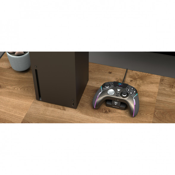 Геймпад Turtle Beach Stealth Ultra для Xbox / ПК / Android, черный в Новороссийске