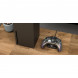 Геймпад Turtle Beach Stealth Ultra для Xbox / ПК / Android, черный в Новороссийске