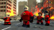 Игра LEGO The Incredibles (Суперсемейка) [Nintendo Switch, русские субтитры] в Новороссийске