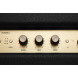 Портативная акустика Marshall Woburn II Black в Новороссийске