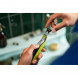 Сменные лезвия Philips OneBlade QP410/50, 1 шт. в Новороссийске