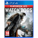 Игра Watch Dogs (Хиты PlayStation)[PS4, русская версия] в Новороссийске