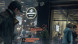Игра Watch Dogs (Хиты PlayStation)[PS4, русская версия] в Новороссийске