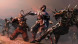 Игра Middle Earth: Shadow Of Mordor. Game of the Year Edition [PS4, русские субтитры] в Новороссийске