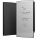Графический планшет reMarkable Paper Pro Move + Стилус MarkerPlus + Чехол BookFolio Premium Leather, Black в Новороссийске