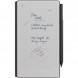 Графический планшет reMarkable Paper Pro Move + Стилус MarkerPlus + Чехол BookFolio Premium Leather, Black в Новороссийске