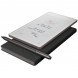 Графический планшет reMarkable Paper Pro Move + Стилус MarkerPlus + Чехол BookFolio Premium Leather, Black в Новороссийске