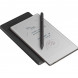 Графический планшет reMarkable Paper Pro Move + Стилус MarkerPlus + Чехол BookFolio Premium Leather, Black в Новороссийске