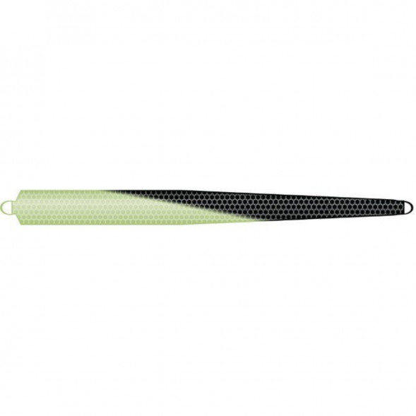 Рыболовная леска Scientific Anglers UST Short St-11/12-S3/S7 Sink 3-CD-Sink 7 132312 в Новороссийске