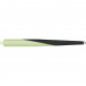 Рыболовная леска Scientific Anglers UST Short St-11/12-S3/S7 Sink 3-CD-Sink 7 132312 в Новороссийске