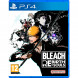Игра Bleach: Rebirth of Souls [PS4, русские субтитры] в Новороссийске