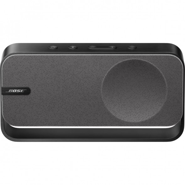 Портативная колонка Bose SoundLink Home, Cool Gray в Новороссийске