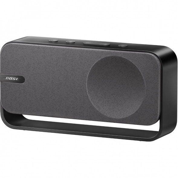 Портативная колонка Bose SoundLink Home, Cool Gray в Новороссийске