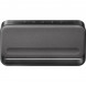 Портативная колонка Bose SoundLink Home, Cool Gray в Новороссийске