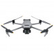 Квадрокоптер DJI Mavic 3 Fly More Combo, gray в Новороссийске