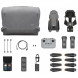 Квадрокоптер DJI Mavic 3 Fly More Combo, gray в Новороссийске