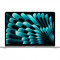Ноутбук Apple MacBook Air 13 2026 MDH74 (M5 8-Core GPU, 16/512GB), Серебристый/Silver