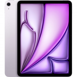Планшет Apple iPad Air 11 (2026) 128GB Wi-Fi, Фиолетовый