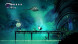 Игра Hollow Knight [Nintendo Switch, русские субтитры] в Новороссийске