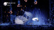 Игра Hollow Knight [Nintendo Switch, русские субтитры] в Новороссийске