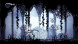 Игра Hollow Knight [Nintendo Switch, русские субтитры] в Новороссийске